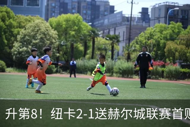 升第8！纽卡2-1送赫尔城联赛首败 巴恩斯2助攻威洛克闪击霍尔破门
